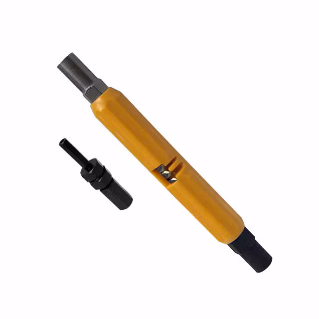 M-216CKIT Jonard Tools  Specialized Tools